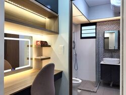 Blk 101A Alkaff Courtview (Toa Payoh), HDB 3 Rooms #530087691
